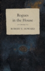Rogues in the House - eBook