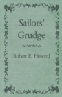 Sailors' Grudge - eBook