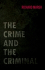 The Crime and the Criminal - eBook