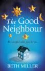 The Good Neighbour - eBook