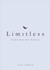 Limitless : Leadership that Endures - eBook