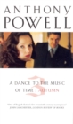 Dance To The Music Of Time Volume 3 - eBook