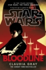 Star Wars: Bloodline - eBook