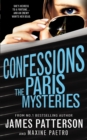 Confessions: The Paris Mysteries : (Confessions 3) - eBook