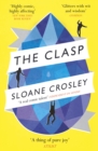 The Clasp - eBook