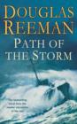 Path of the Storm - eBook