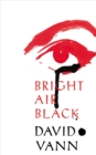 Bright Air Black - eBook