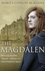 The Magdalen : From the bestselling author of The Hungry Road - eBook