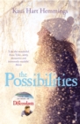 The Possibilities - eBook