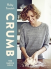 Crumb : The Baking Book - eBook
