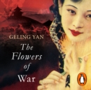 The Flowers of War - eAudiobook