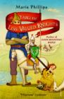 The Table Of Less Valued Knights - eBook