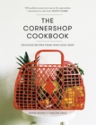 The Cornershop Cookbook : Delicious Recipes from your local shop - eBook