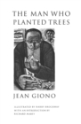 The Man Who Planted Trees - eBook