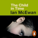 The Child In Time - eAudiobook