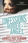 Confessions: The Murder of an Angel : (Confessions 4) - eBook