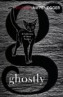 Ghostly : A Collection of Ghost Stories - eBook