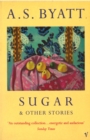 Sugar And Other Stories - eBook