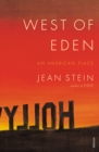 West of Eden - eBook