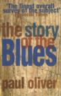 The Story Of The Blues : The Making of Black Music (New Updated Edition) - eBook