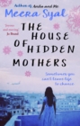The House of Hidden Mothers - eBook