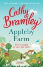 Appleby Farm : The funny, feel-good and uplifting romance from the Sunday Times bestselling author - eBook