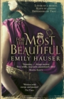 For The Most Beautiful - eBook