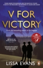 V for Victory : The delightful and moving novel from the Sunday Times bestseller - eBook