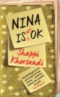 Nina is Not OK - eBook
