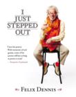I Just Stepped Out - eBook