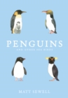 Penguins and Other Sea Birds - eBook