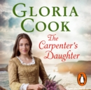 The Carpenter's Daughter - eAudiobook