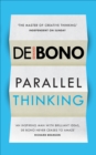 Parallel Thinking - eBook