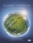 Planet Earth II - eBook