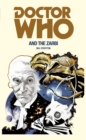 Doctor Who and the Zarbi - eBook