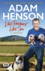 Like Farmer, Like Son - eBook