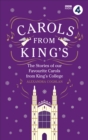 Carols From King's - eBook
