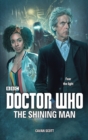 Doctor Who: The Shining Man - eBook
