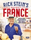 Rick Stein’s Secret France - eBook