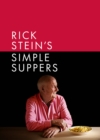 Rick Stein's Simple Suppers : A brand-new collection of over 120 easy recipes - eBook