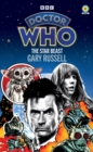 Doctor Who: The Star Beast (Target Collection) - eBook