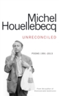 Unreconciled : Poems 1991 2013 - eBook