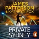 Private Sydney : (Private 10) - eAudiobook