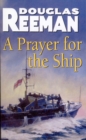A Prayer For The Ship - eBook