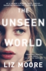 The Unseen World - eBook