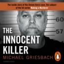 The Innocent Killer - eAudiobook