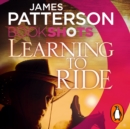 Learning to Ride : BookShots - eAudiobook
