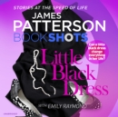 Little Black Dress : BookShots - eAudiobook