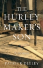 The Hurley Maker's Son - eBook