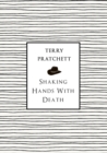 Shaking Hands With Death - eBook